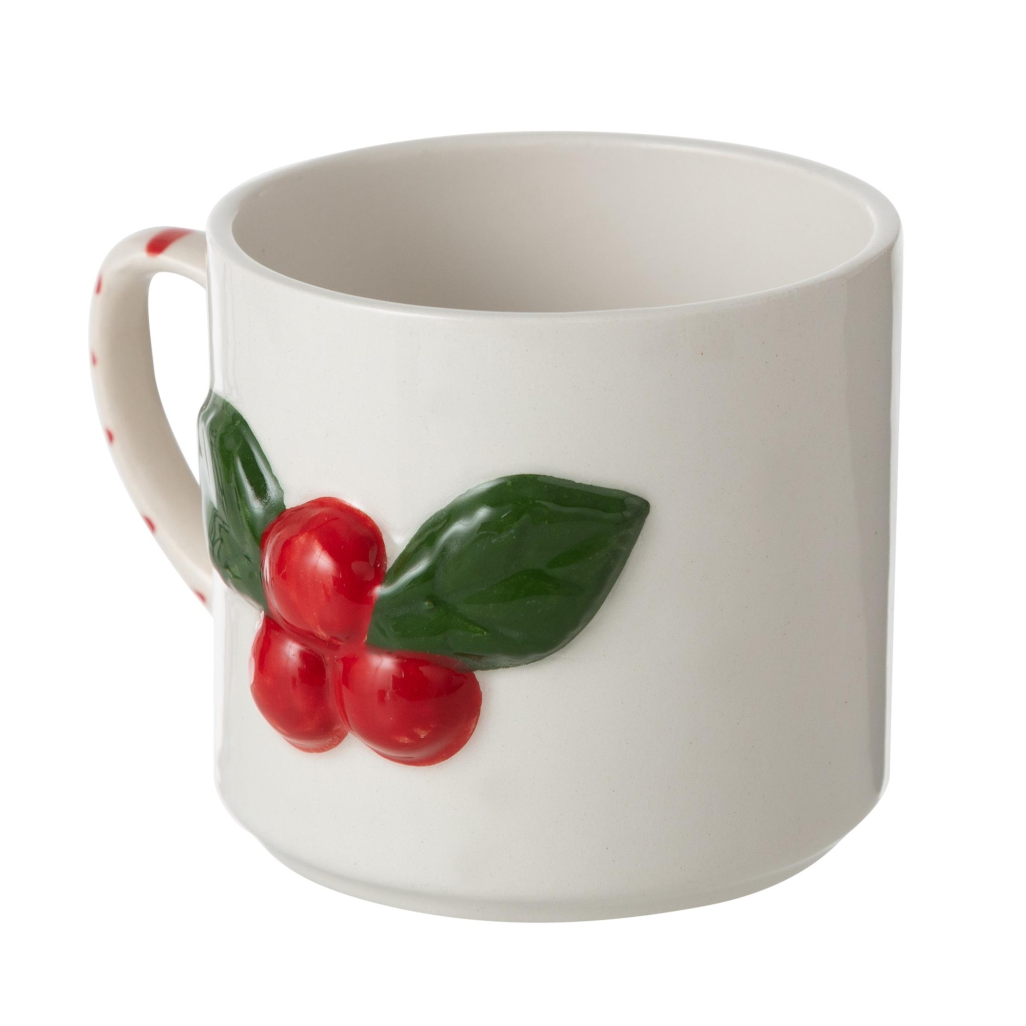 KOKİNA FİNCAN 180 ML