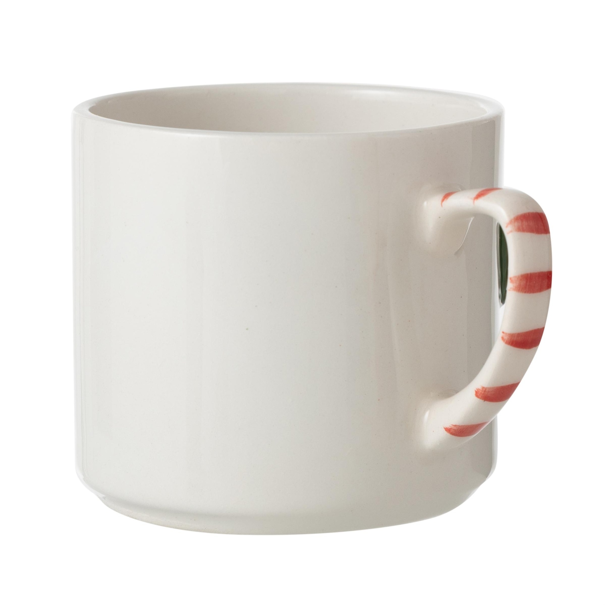 KOKİNA FİNCAN 180 ML