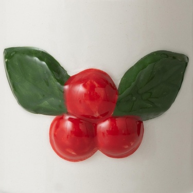  KOKİNA FİNCAN 180 ML