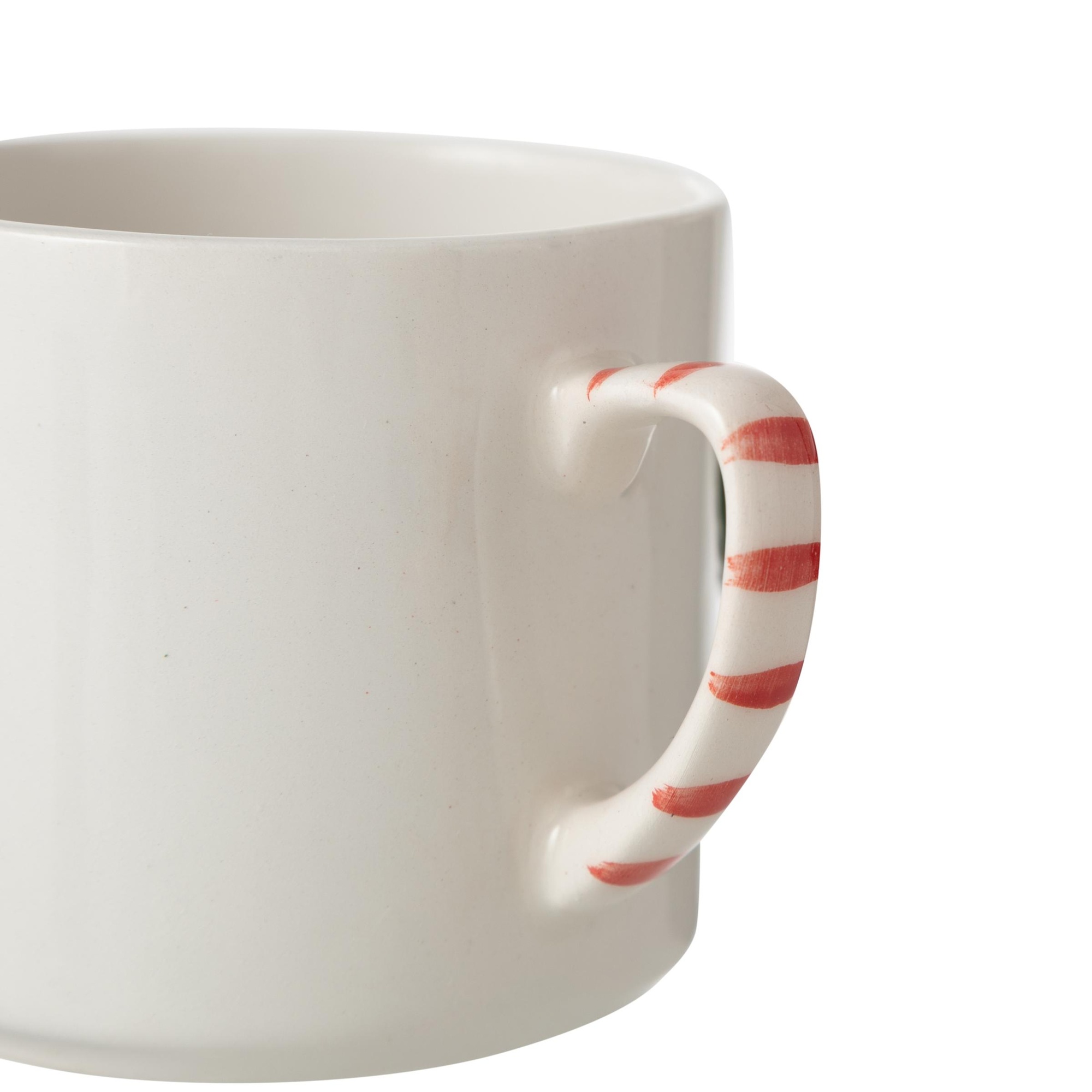 KOKİNA FİNCAN 180 ML