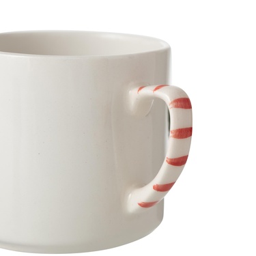  KOKİNA FİNCAN 180 ML