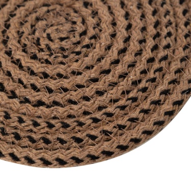  VESTA BARDAK ALTLIĞI 13 CM