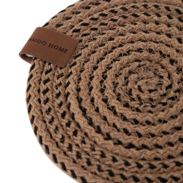  VESTA BARDAK ALTLIĞI 13 CM