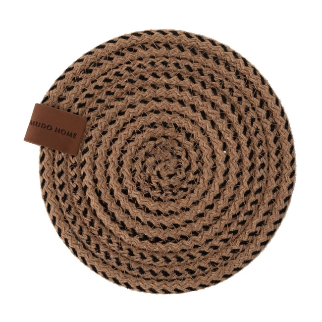  VESTA BARDAK ALTLIĞI 13 CM