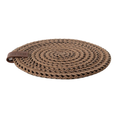  VESTA BARDAK ALTLIĞI 13 CM