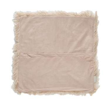  BONITA KIRLENT KILIFI BEJ 45X45