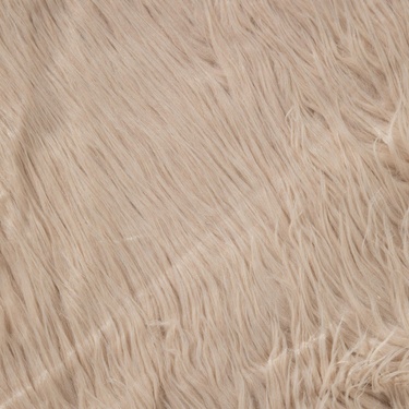  BONITA KIRLENT KILIFI BEJ 45X45