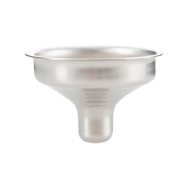  SILVER MATARA SETİ 9 Oz