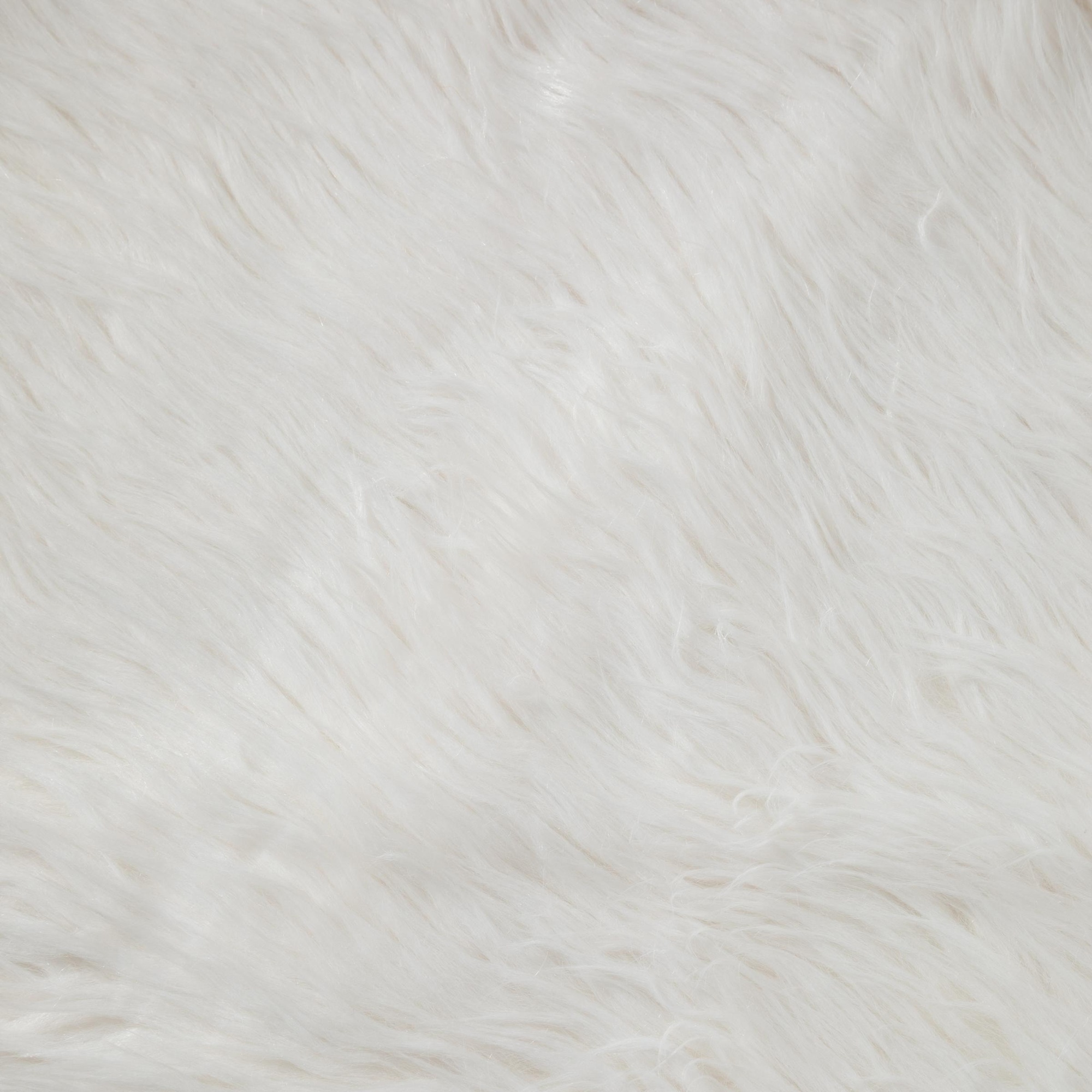 BONITA KIRLENT KILIFI BEYAZ 45X45