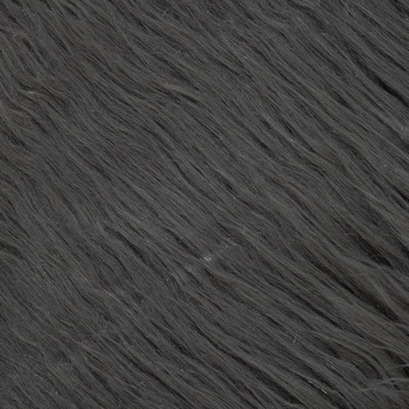  BONITA KIRLENT KILIFI GRİ 45X45