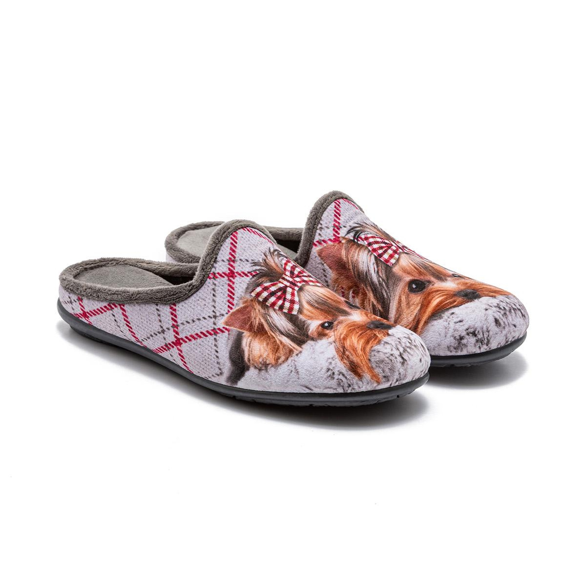 Daisy Kadın Ev Terliği Bej 37/41