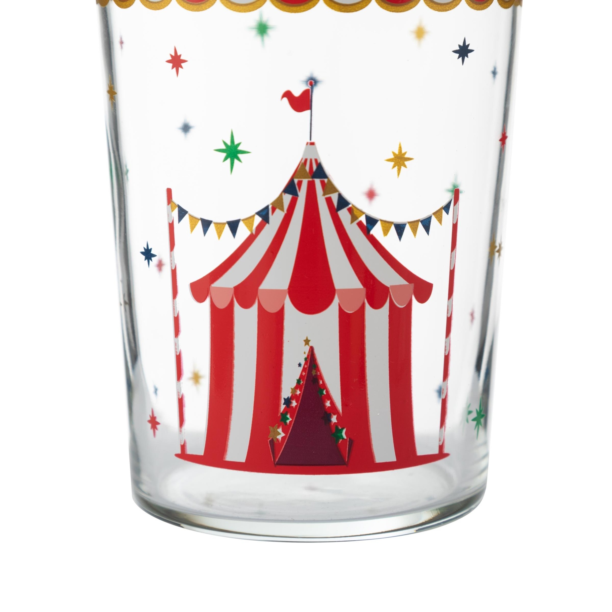 CIRCUS BARDAK 510 ML