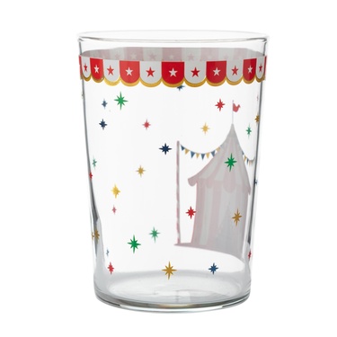  CIRCUS BARDAK 510 ML