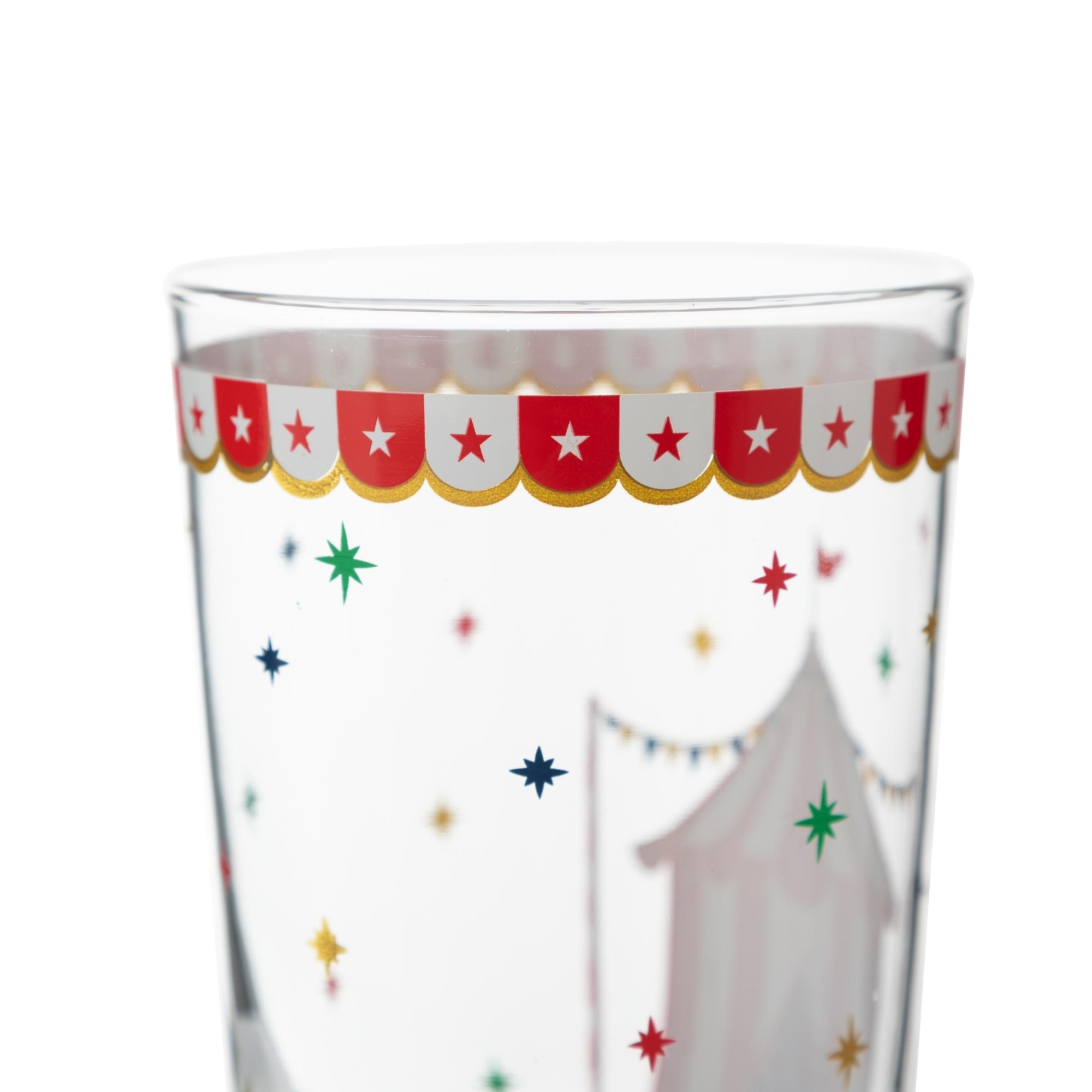 CIRCUS BARDAK 510 ML