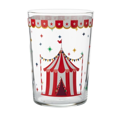  CIRCUS BARDAK 510 ML