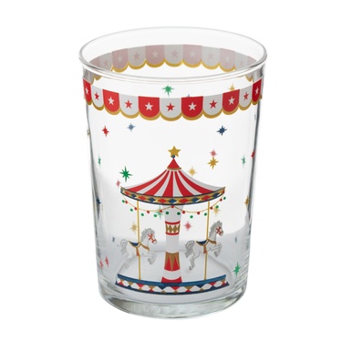  CAROUSEL BARDAK 510 ML