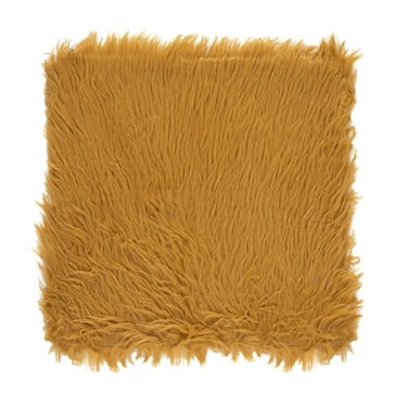  BONITA KIRLENT KILIFI HARDAL 45X45