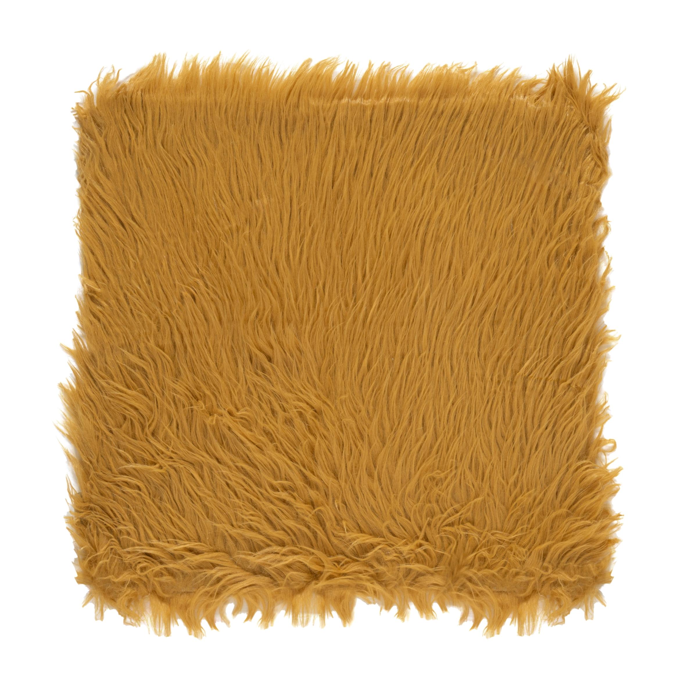  BONITA KIRLENT KILIFI HARDAL 45X45