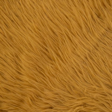  BONITA KIRLENT KILIFI HARDAL 45X45