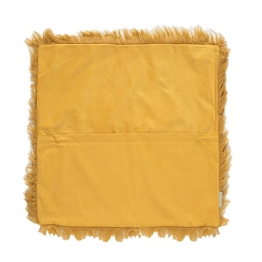  BONITA KIRLENT KILIFI HARDAL 45X45