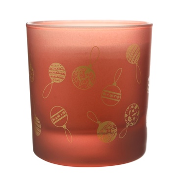  JOY GINGER MUM 200GR