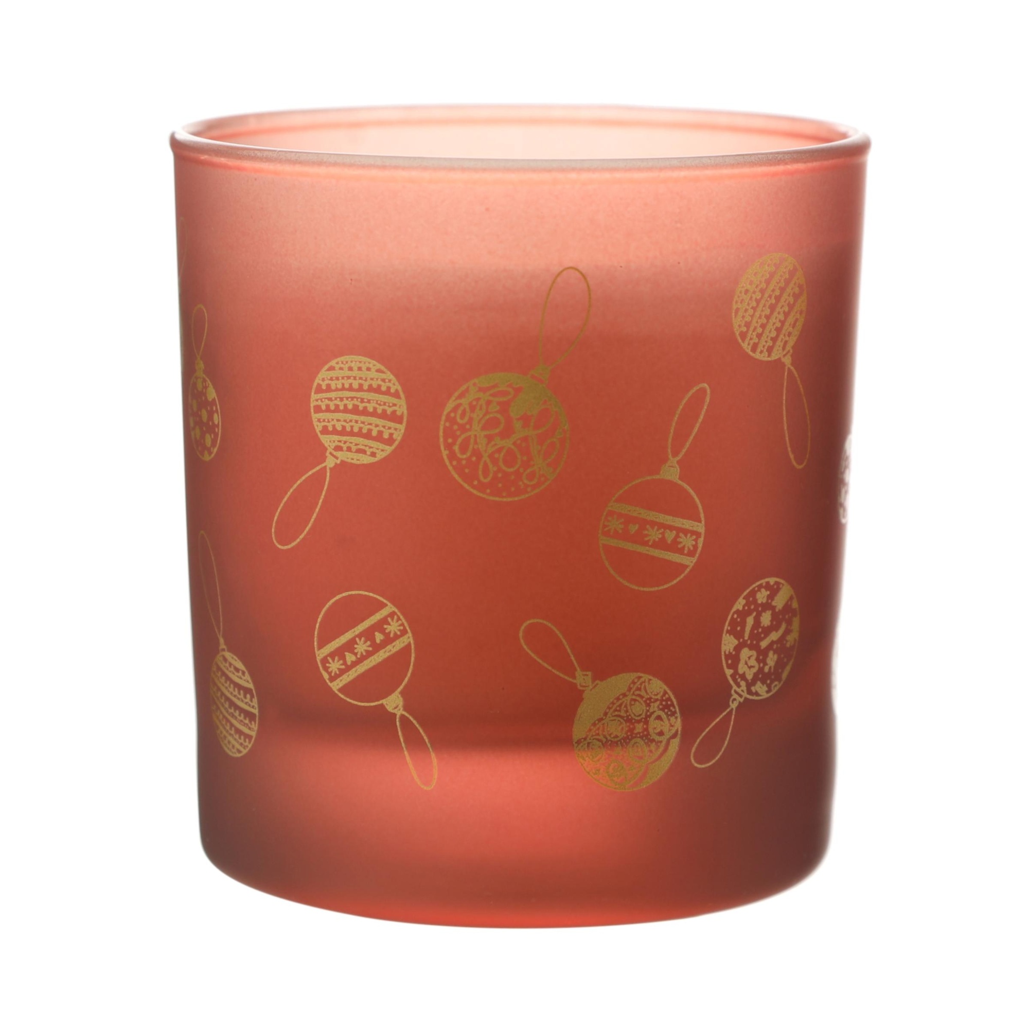 JOY GINGER MUM 200GR