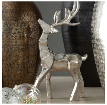  DEAR DEER BİBLO 23X12 CM