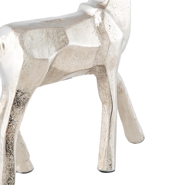  DEAR DEER BİBLO 23X12 CM