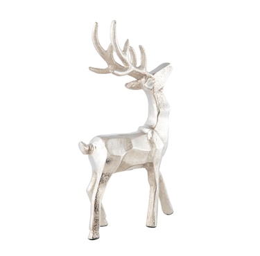  DEAR DEER BİBLO 23X12 CM