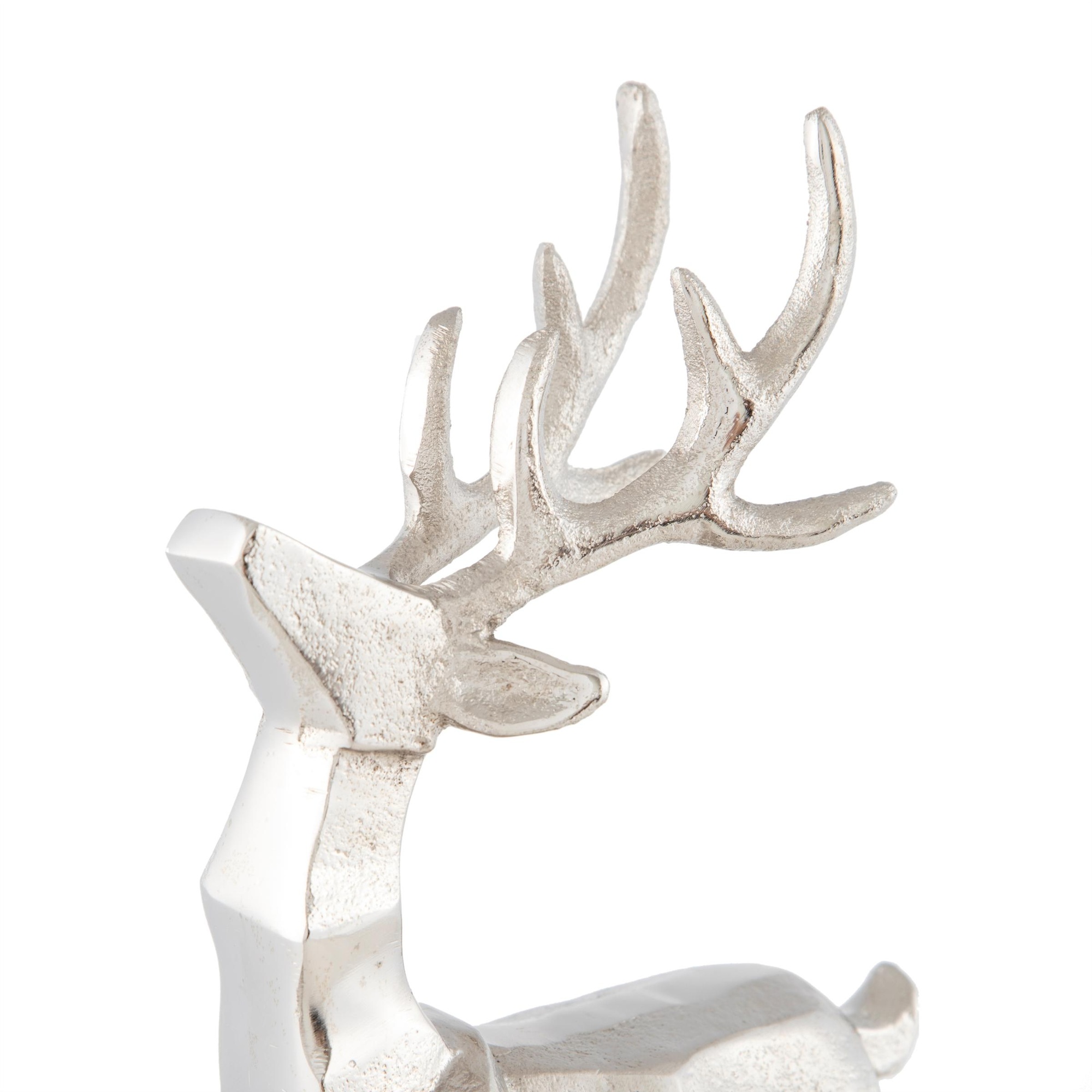 DEAR DEER BİBLO 23X12 CM