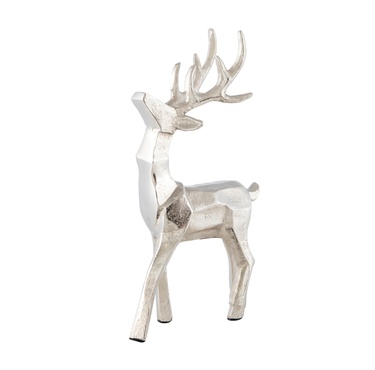  DEAR DEER BİBLO 23X12 CM