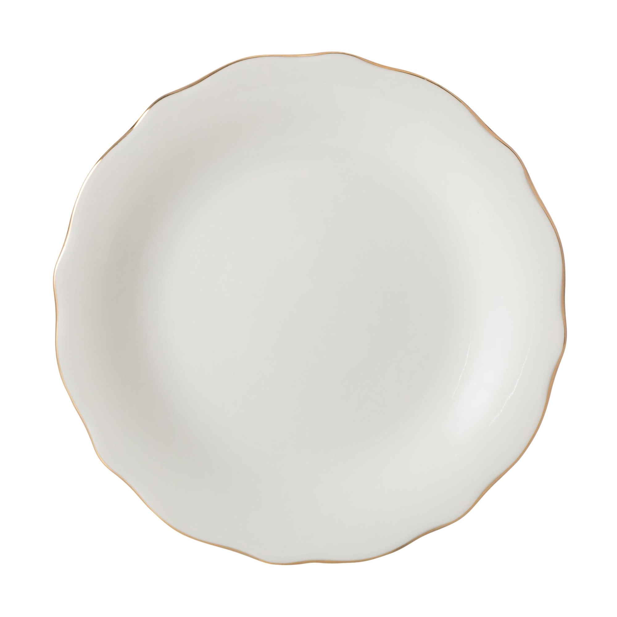 BRIGHT PASTA TABAĞI 20CM