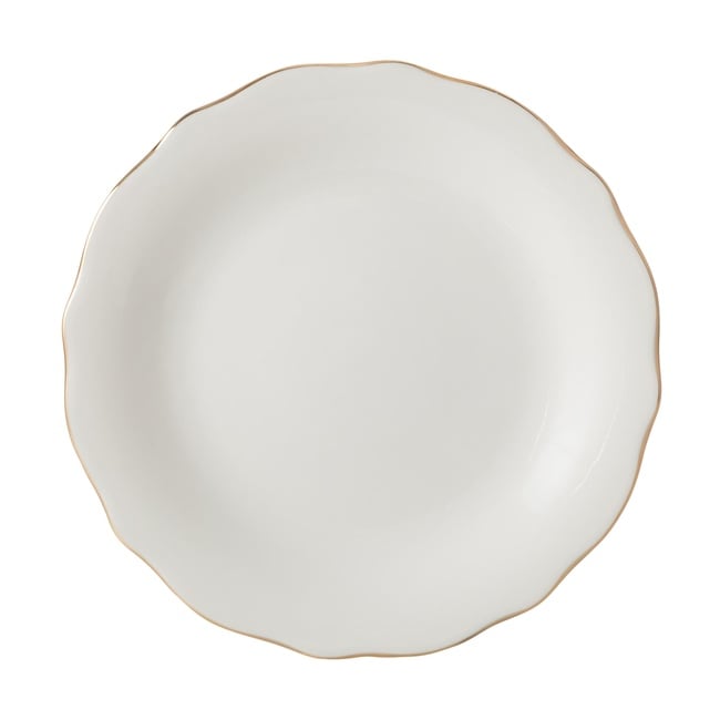  BRIGHT PASTA TABAĞI 20CM