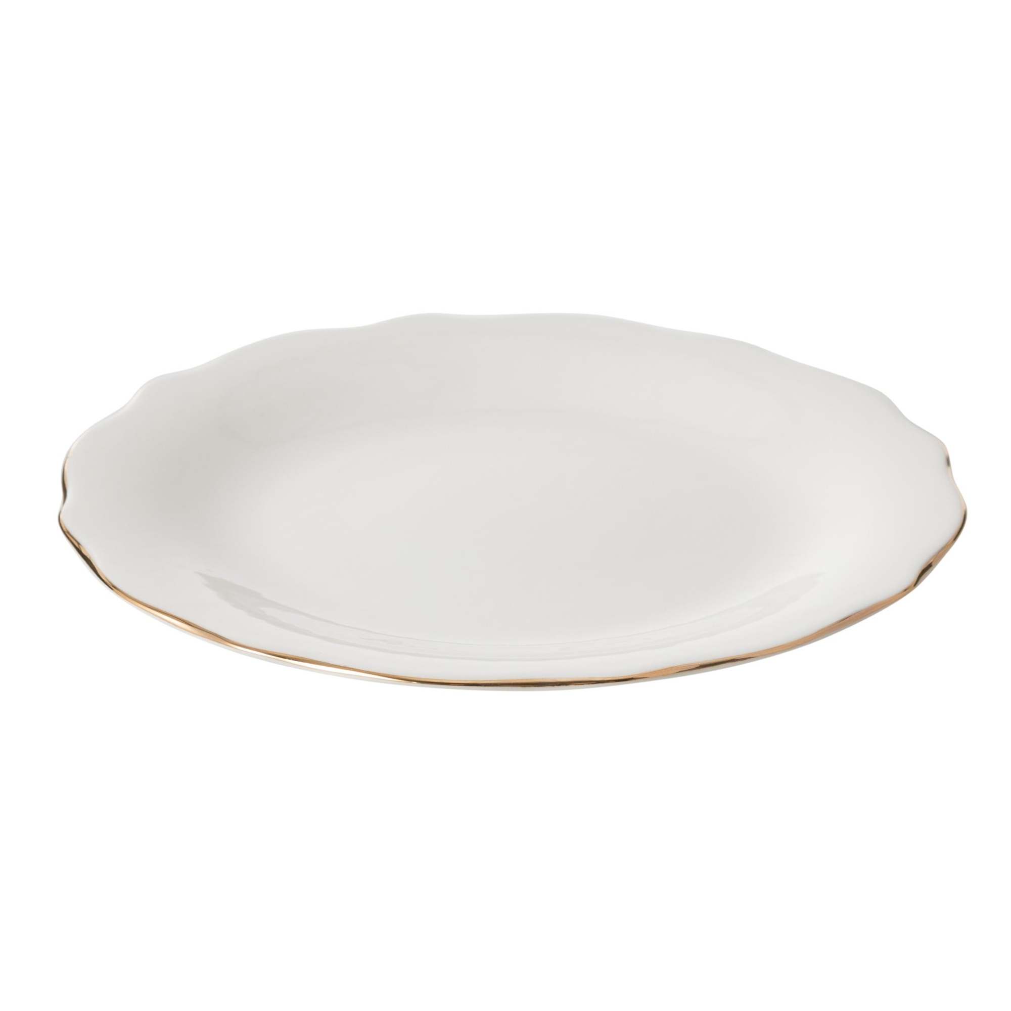 BRIGHT PASTA TABAĞI 20CM