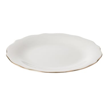  BRIGHT PASTA TABAĞI 20CM