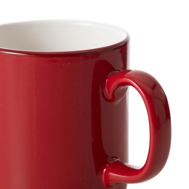  GINGERBREAD KUTULU KUPA