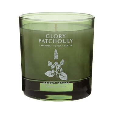  GLORY PATCHOULY MUM 200GR