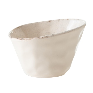  TRIBECA ÇEREZLİK KREM 12CM