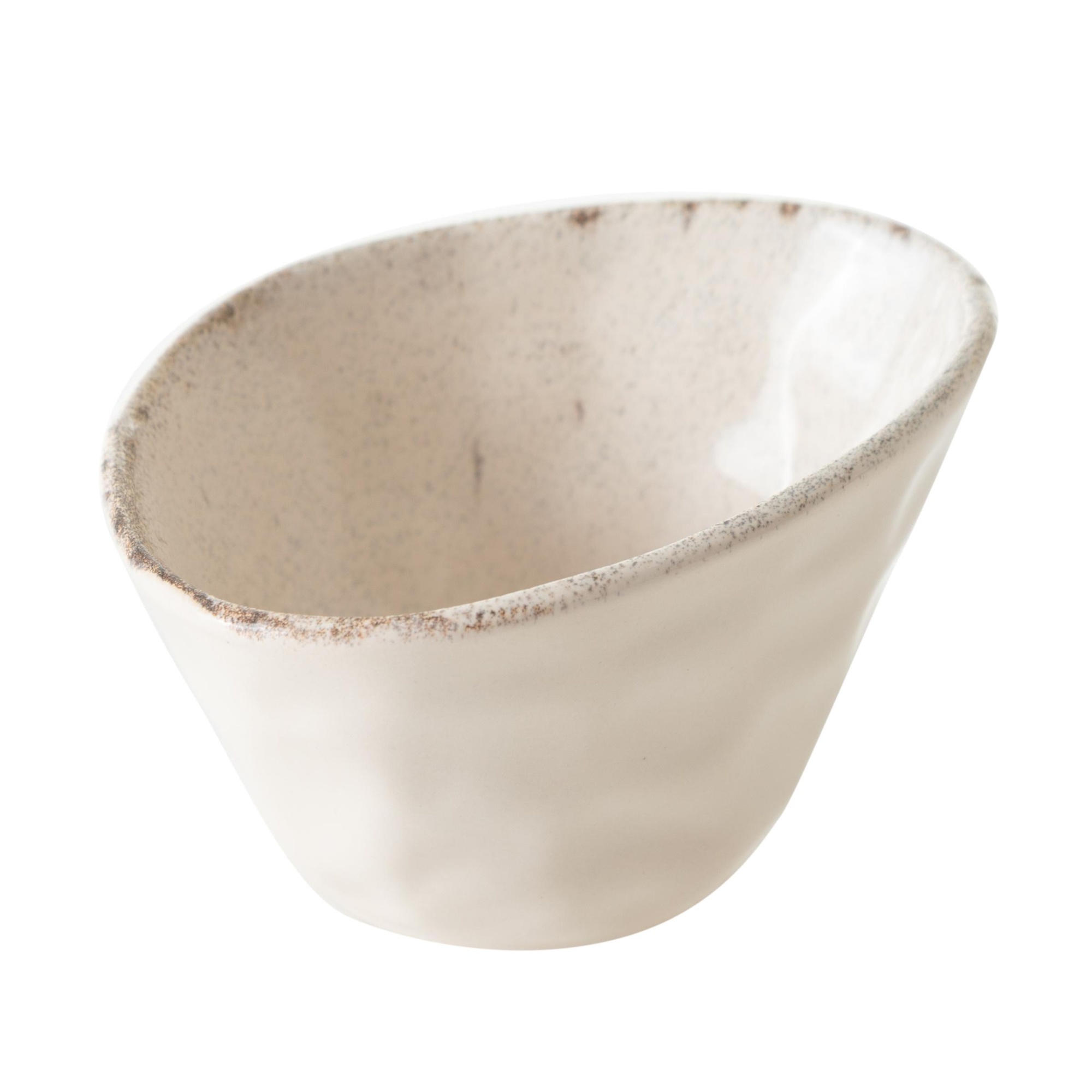 TRIBECA ÇEREZLİK KREM 12CM