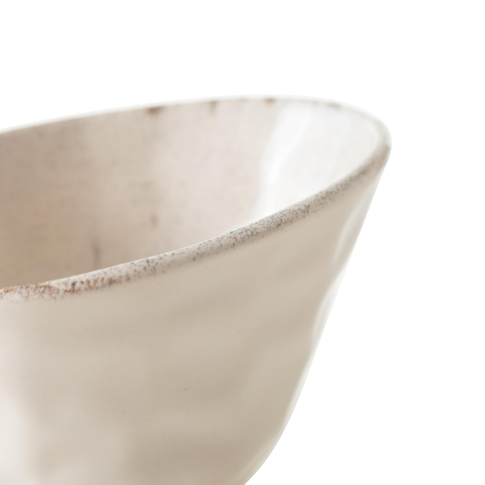 TRIBECA ÇEREZLİK KREM 12CM