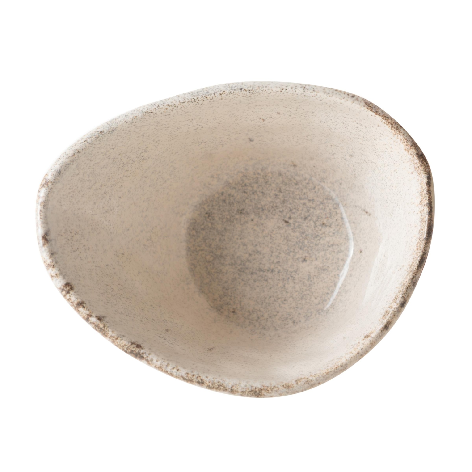 TRIBECA ÇEREZLİK KREM 12CM