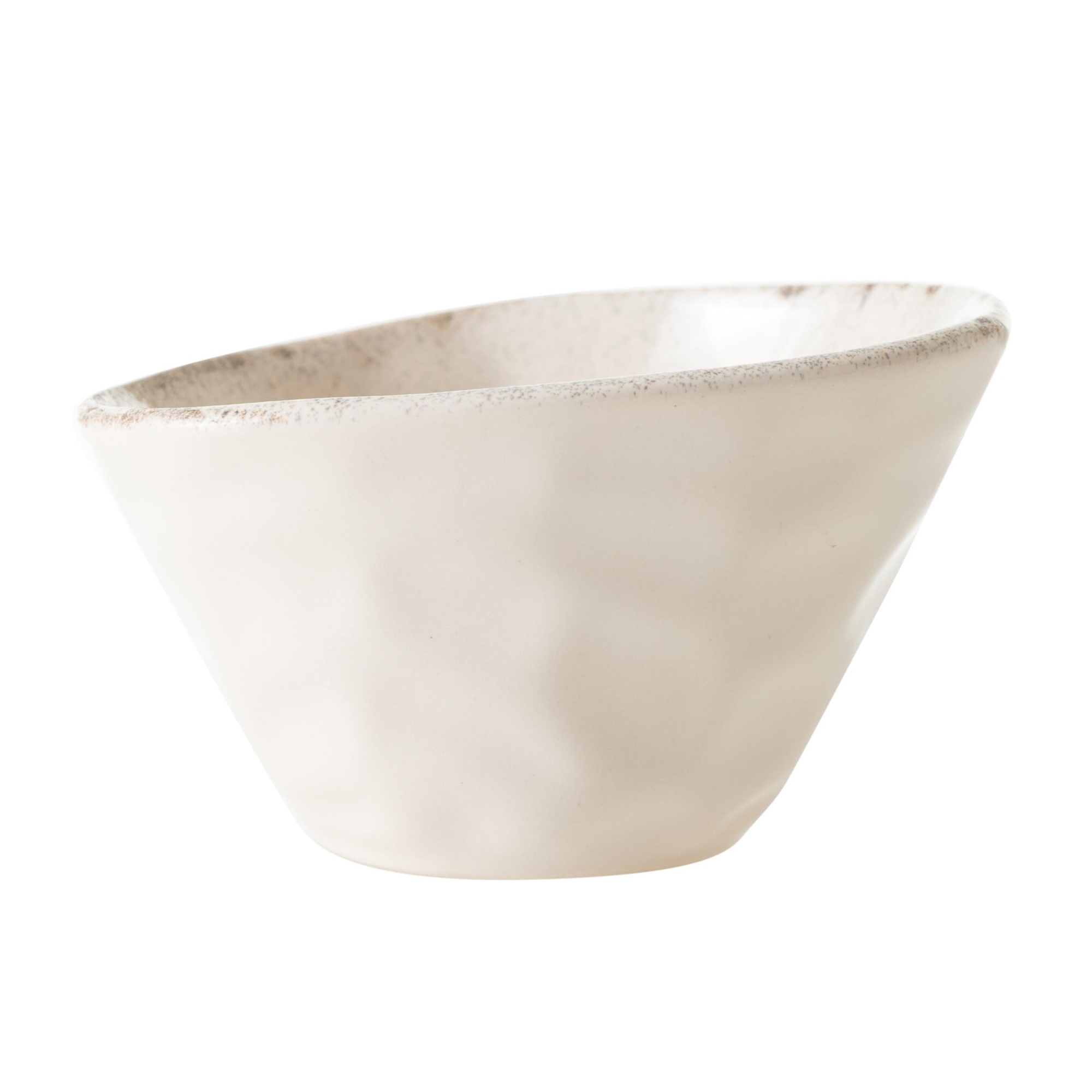 TRIBECA ÇEREZLİK KREM 12CM