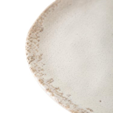  TRIBECA  PASTA TABAĞI KREM 23CM