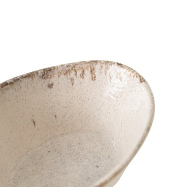  TRIBECA KASE KREM 17CM