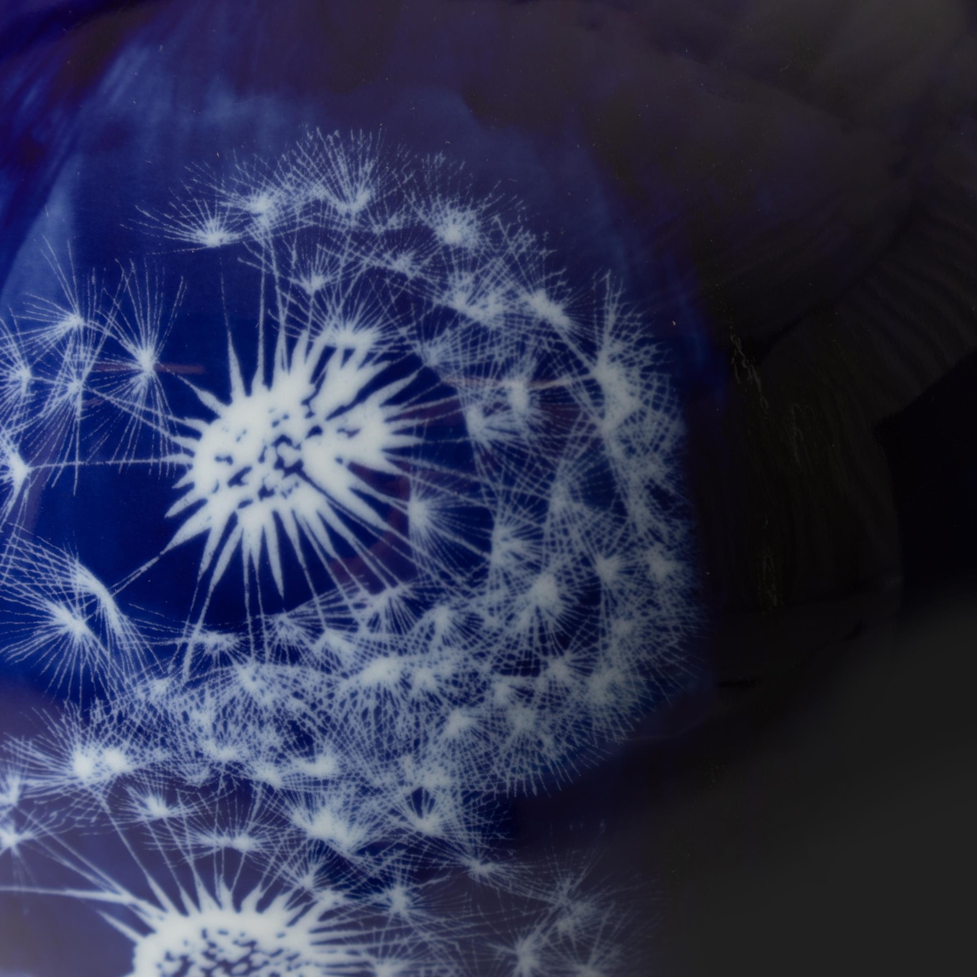 AMALFI VAZO 34X36 CM