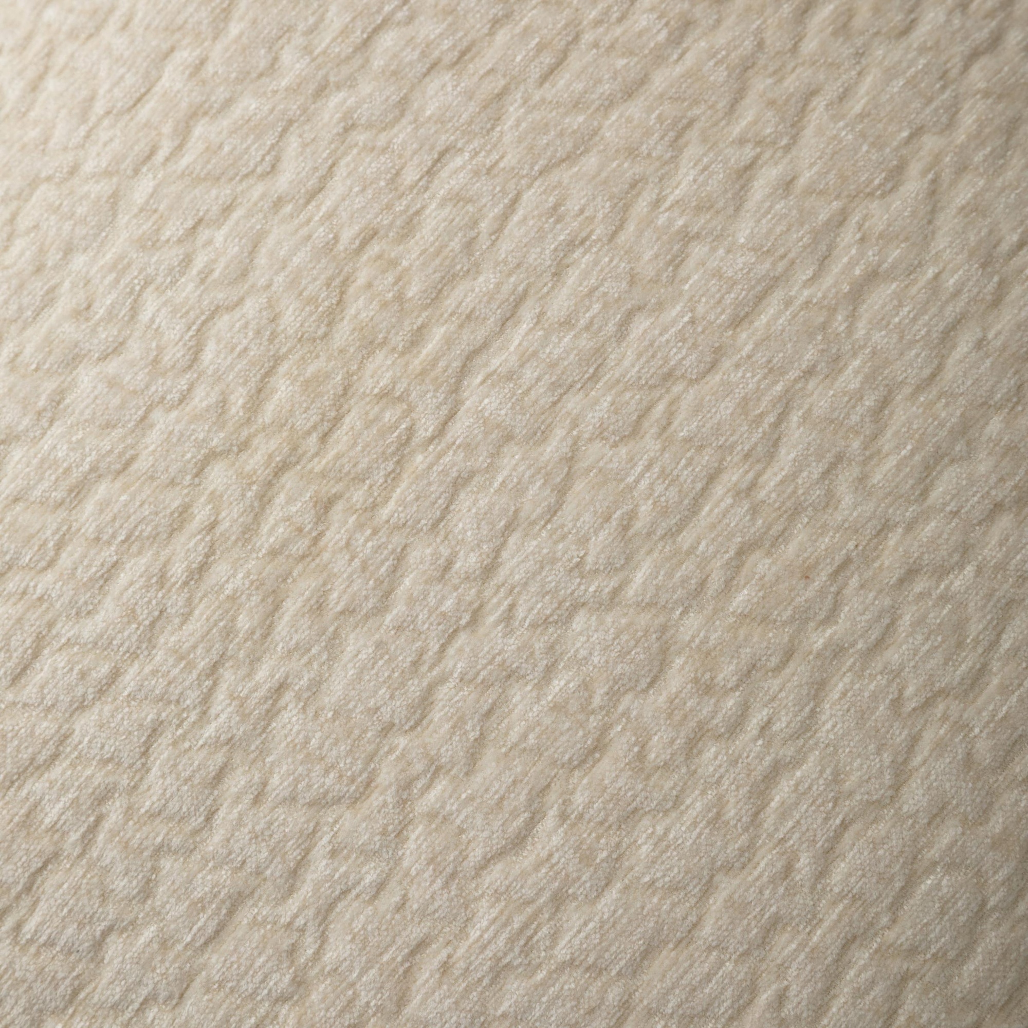 JULIA KIRLENT EKRU 45X45