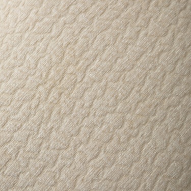  JULIA KIRLENT EKRU 45X45