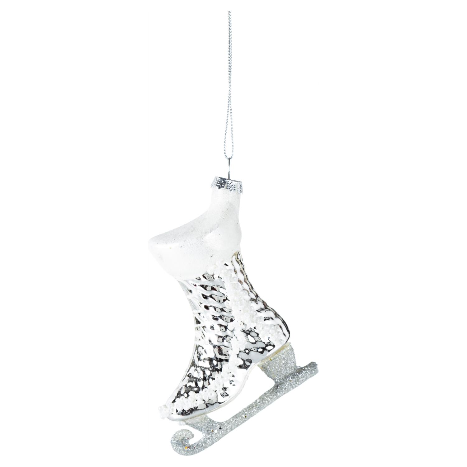  SKATE AĞAÇ SÜSÜ 8X6