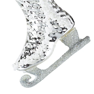  SKATE AĞAÇ SÜSÜ 8X6