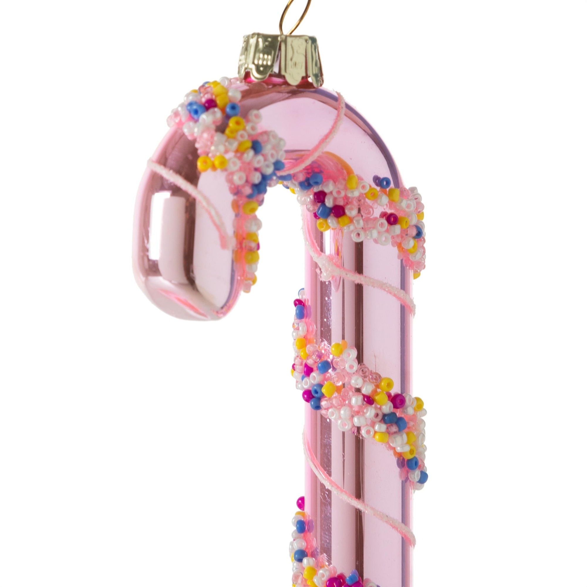 CANDY AĞAÇ SÜSÜ 20CM